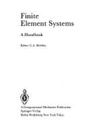 Finite Element Systems: A Handbook