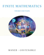 Finite Mathematics