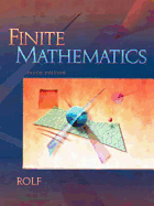 Finite Mathematics