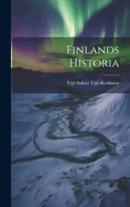 Finlands Historia