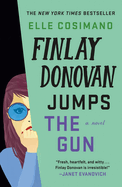 Finlay Donovan Jumps the Gun