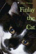 Finlay the Cat