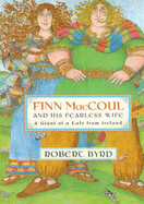 Finn MacCoul - Byrd, Robert