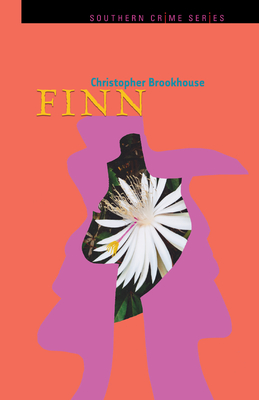 Finn - Brookhouse, Christopher
