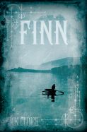 Finn - Clinch, Jon