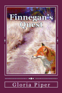 Finnegan's Quest