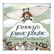 Finney's First Flight