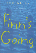 Finn's Going