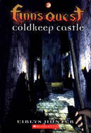 Finn's Quest: Coldkeep Castle