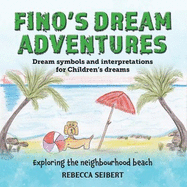 Fino's dream adventures Book 5