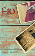 Fio: An O'Brien Novella