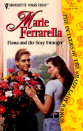 Fiona and the Sexy Stranger