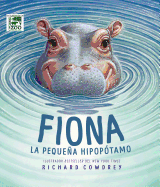 Fiona: La Pequea Hipoptamo