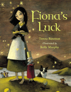 Fionas Luck