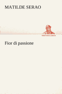 Fior di passione