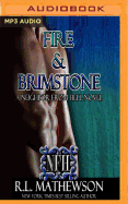 Fire and Brimstone