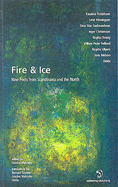 Fire and Ice: Nine Poets from Scandinavia and the North