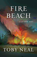 Fire Beach