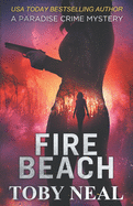 Fire Beach