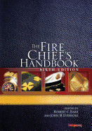 Fire Chief's Handbook