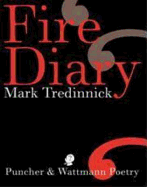 Fire Diary