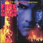 Fire Down Below - Original Soundtrack