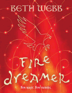 Fire Dreamer