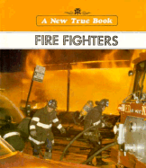 Fire Fighters - Broekel, Ray