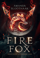 Fire Fox