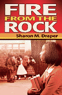 Fire from the Rock - Draper, Sharon M