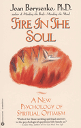 Fire in the Soul: A New Psychology of Spiritual Optimism
