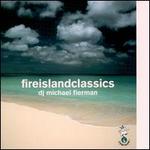 Fire Island Classics, Vol. 3
