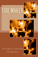 Fire Maker