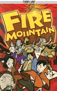 Fire Mountain