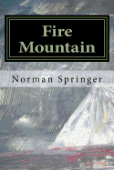 Fire Mountain