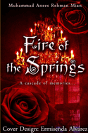 Fire of the Springs