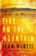 Fire on the Mountain: 'completely Absorbing' Daily Mail