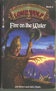 Fire on the Water