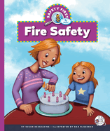 Fire Safety