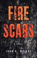 Fire Scars