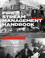 Fire Stream Management Handbook
