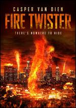 Fire Twister - 
