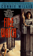 Fire Watch - Willis, Connie