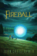 Fireball