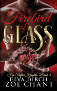 Firebird of Glass