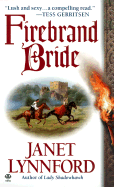 Firebrand Bride