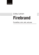 Firebrand