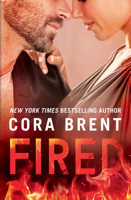 Fired - Brent, Cora