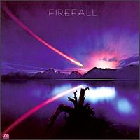 Firefall - Firefall