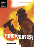 Firefighter